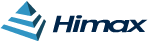 Himax Media Solution, Inc.
