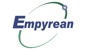 Huada Empyrean Software Co Ltd