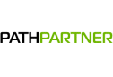 Pathpartner