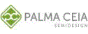 Palma Ceia SemiDesign, Inc.