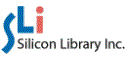 Silicon Library Inc.