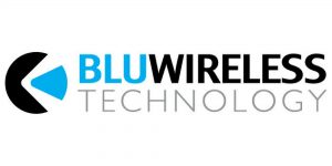 Blu Wireless Technology Ltd