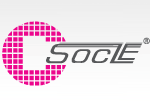 Socle Technology Corp.