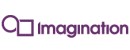 Imagination Technologies Group Ltd.