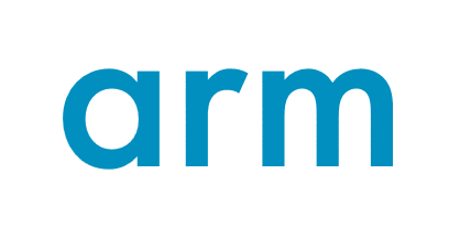 Arm Ltd.