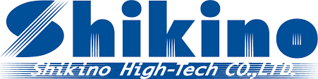 Shikino High-Tech Co., Ltd.