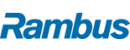 Rambus, Inc.