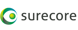 sureCore Ltd