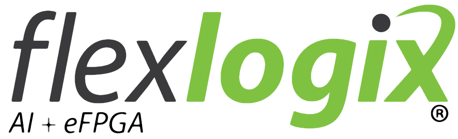 Flex Logix Technologies, Inc.