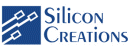 Silicon Creations