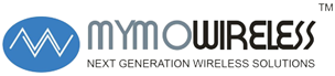 MYMO Wireless Technology Pvt Ltd