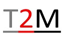 T2M GmbH