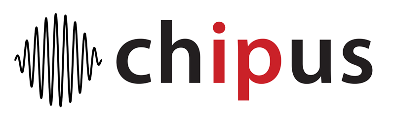 Chipus Microelectronics