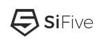 Sifive