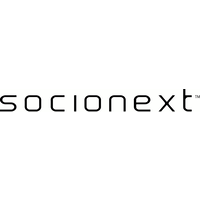 Socionext Europe GmbH