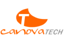 Canova Tech Srl