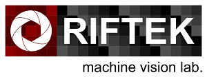 RIFTEK Ltd.