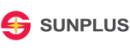 Sunplus Technology Co., Ltd.