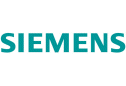 Siemens EDA (Avery Design)