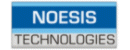 Noesis Technologies