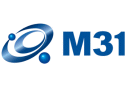 M31 Technology Corp.