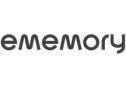 eMemory