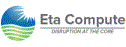 Eta compute