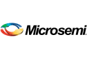 MicroSemi