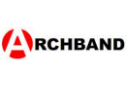 Archband Labs Inc.