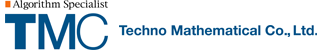 Techno Mathematical Co., Ltd.