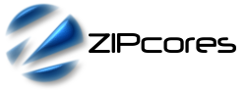 Zipcores Electronic Systems Engineering S.L.