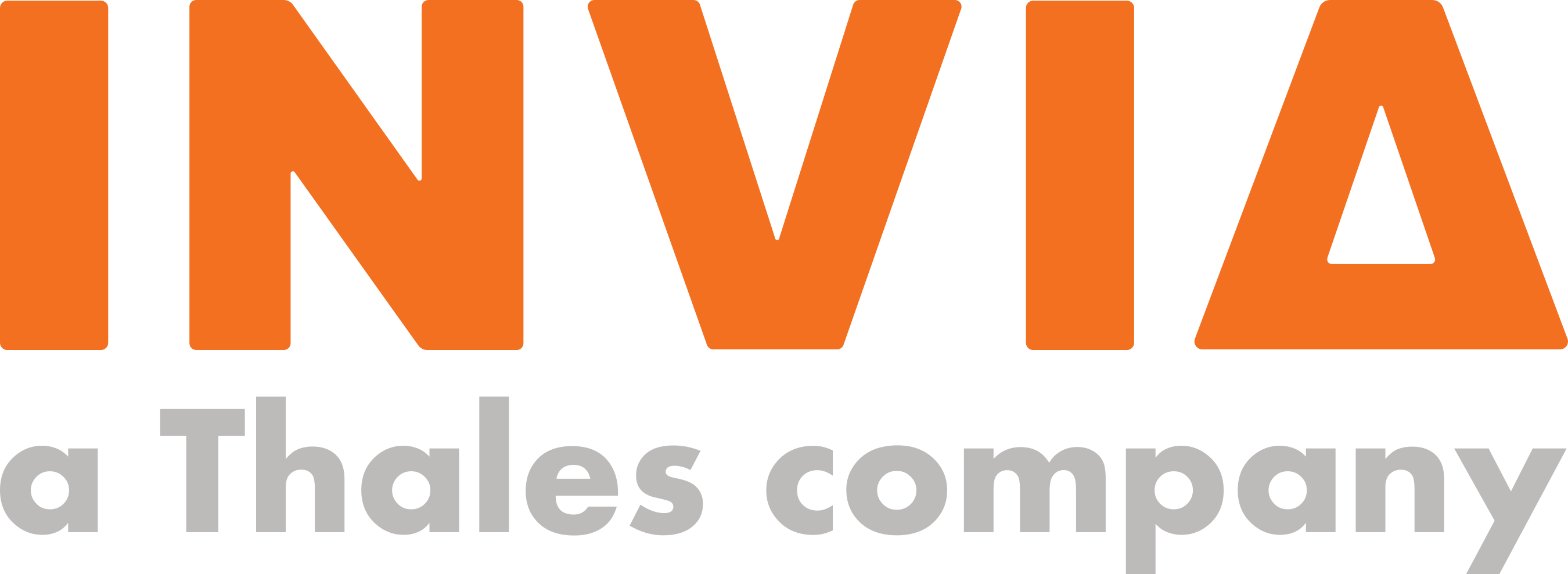 INVIA