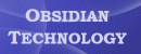 Obsidian Technology