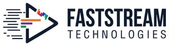 Faststream Technologies