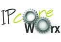 IP Core Worx