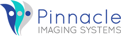Pinnacle Imaging Systems
