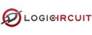 Logicircuit, Inc.