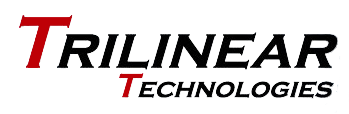 Trilinear Technologies, Inc.