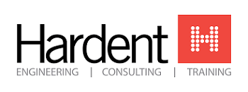 Hardent