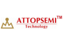 Attopsemi Technology Co., Ltd.