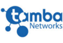 Tamba Networks