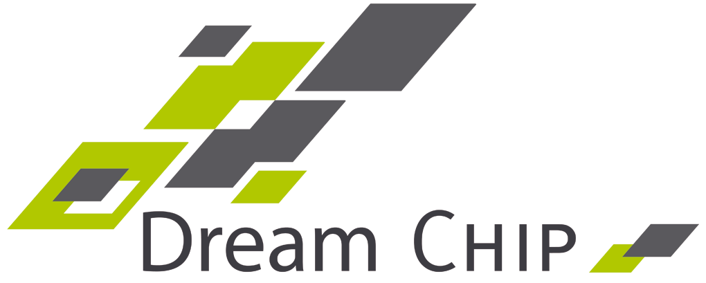 Dream Chip Technologies GmbH