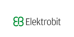 Elektrobit Automotive GmbH