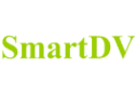 SmartDV Technologies India Private Limited