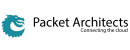 Packet Architects AB