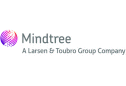 Mindtree Limited