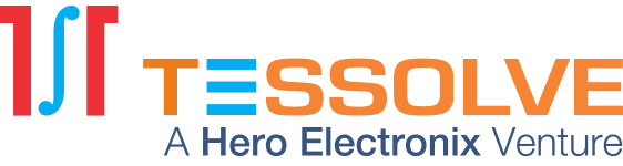 Tessolve Semiconductor Pvt. Ltd.