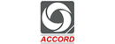 Accord Software and Systems Pvt Ltd