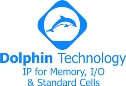 Dolphin Technology