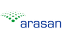 Arasan Chip Systems Inc.